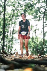 BIB: 
                            <button type="button" onclick="openModal(25815021)" class="btn btn-primary btn-sm float-right btn-popup" data-toggle="modal" data-target=".modal-high-quality">
                        <i class="fas fa-shopping-cart"></i> Add to Cart
                    </button>
                                            <button type="button" onclick="isThisMe(25815021, true)" class="btn btn-success btn-sm float-right btn-popup btn-isme hidden" data-toggle="tooltip" data-placement="bottom" title="นี่คือรูปของคุณใช่ไหม คลิกที่นี่เพื่อเอาเข้าอัลบั้ม">
                        <i class="fas fa-plus"></i> Add to album
                    </button>
                    <button type="button" onclick="isThisMe(25815021, false)" class="btn btn-warning btn-sm float-right btn-popup btn-isnotme hidden">
                        <i class="fas fa-ban"></i> Remove from album
                    </button>